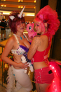 DragonCon 2014 - Saturday 029