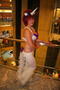 DragonCon 2014 - Saturday 032