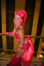 DragonCon 2014 - Saturday 035