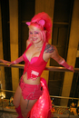 DragonCon 2014 - Saturday 036