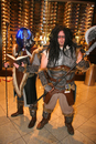 DragonCon 2014 - Saturday 038