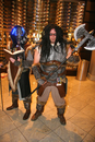 DragonCon 2014 - Saturday 039