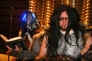 DragonCon 2014 - Saturday 040