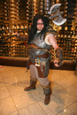 DragonCon 2014 - Saturday 041