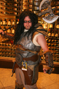 DragonCon 2014 - Saturday 042