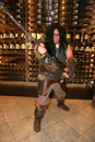 DragonCon 2014 - Saturday 043