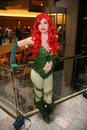 DragonCon 2014 - Saturday 058