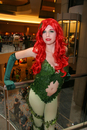 DragonCon 2014 - Saturday 059