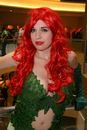 DragonCon 2014 - Saturday 060