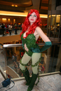 DragonCon 2014 - Saturday 061