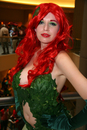 DragonCon 2014 - Saturday 062