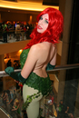 DragonCon 2014 - Saturday 063