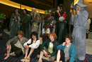 DragonCon 2014 - Saturday 065