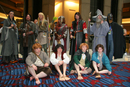 DragonCon 2014 - Saturday 066