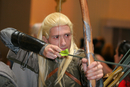 DragonCon 2014 - Saturday 069