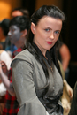 DragonCon 2014 - Saturday 070