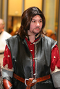 DragonCon 2014 - Saturday 072