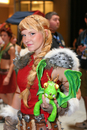 DragonCon 2014 - Saturday 073