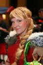 DragonCon 2014 - Saturday 074