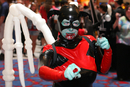 DragonCon 2014 - Saturday 077