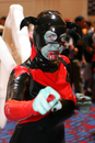 DragonCon 2014 - Saturday 078