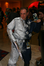 DragonCon 2014 - Saturday 079