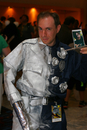 DragonCon 2014 - Saturday 080