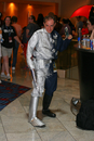 DragonCon 2014 - Saturday 082