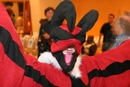 DragonCon 2014 - Saturday 083