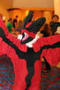 DragonCon 2014 - Saturday 084