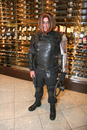 DragonCon 2014 - Saturday 089