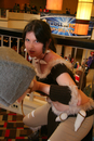 DragonCon 2014 - Saturday 092