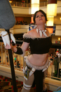 DragonCon 2014 - Saturday 095