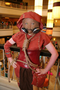 DragonCon 2014 - Saturday 097