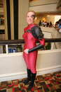 DragonCon 2014 - Saturday 098