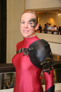 DragonCon 2014 - Saturday 099