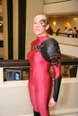 DragonCon 2014 - Saturday 100