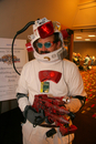 DragonCon 2014 - Saturday 102