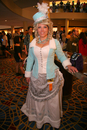 DragonCon 2014 - Saturday 106