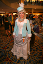 DragonCon 2014 - Saturday 108