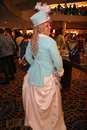 DragonCon 2014 - Saturday 110