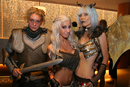 DragonCon 2014 - Saturday 116