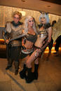 DragonCon 2014 - Saturday 117