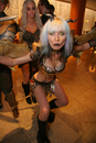 DragonCon 2014 - Saturday 118