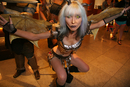 DragonCon 2014 - Saturday 119