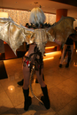 DragonCon 2014 - Saturday 122