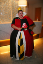 DragonCon 2014 - Saturday 129