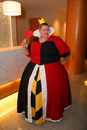 DragonCon 2014 - Saturday 132