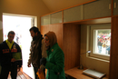 solar_decathlon-120-036