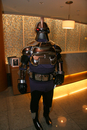 DragonCon 2014 - Saturday 136